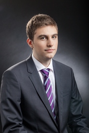 Marius Chelaru