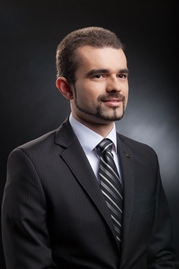 Alin Ioan Axente