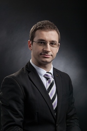 Mugurel Tătaru