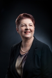 Cristiana I. STOICA