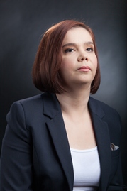 Cătălina Dicu