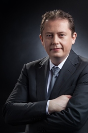Dan Rareş Răducanu
